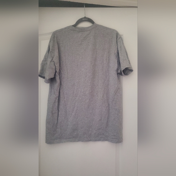 Walnut&39th Graphic T-Shirt - Picture 2 of 3